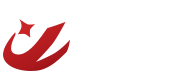 玉麦官网